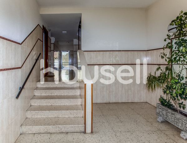 Piso en venta de 99 m² Calle Calahorra Varea, 26006 Logroño (La Rioja)