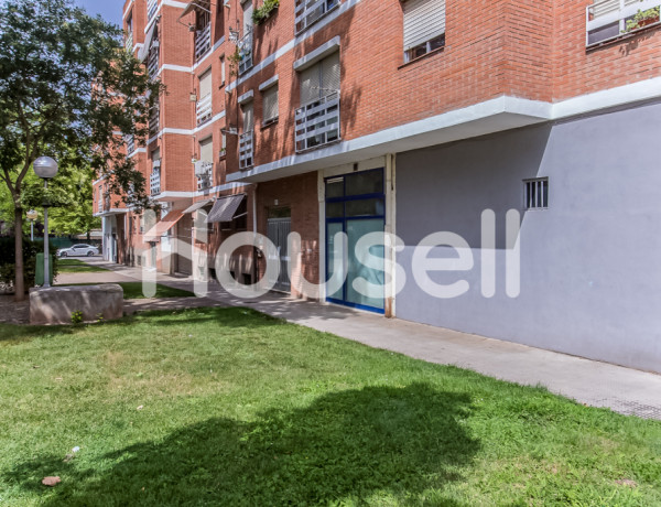 Piso en venta de 99 m² Calle Calahorra Varea, 26006 Logroño (La Rioja)