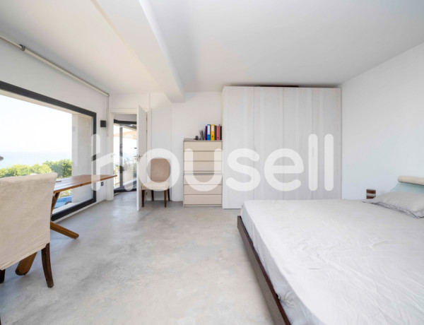 Casa en venta de 280 m² Camino de Faro, 03540 Alicante