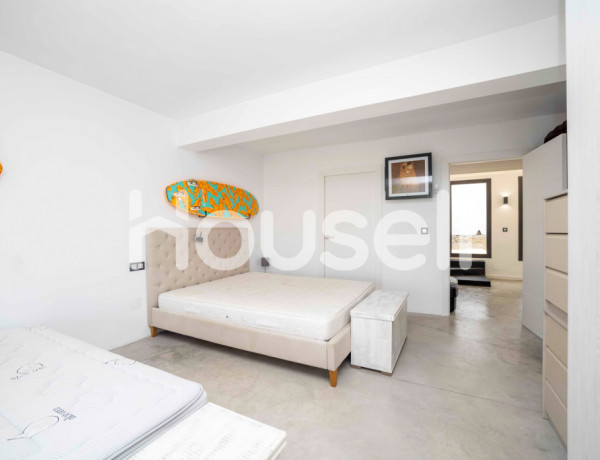 Casa en venta de 280 m² Camino de Faro, 03540 Alicante