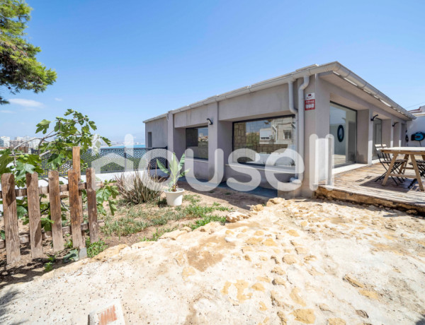 Casa en venta de 280 m² Camino de Faro, 03540 Alicante