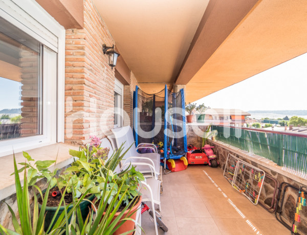 Flat For sell in Mojados in Valladolid 