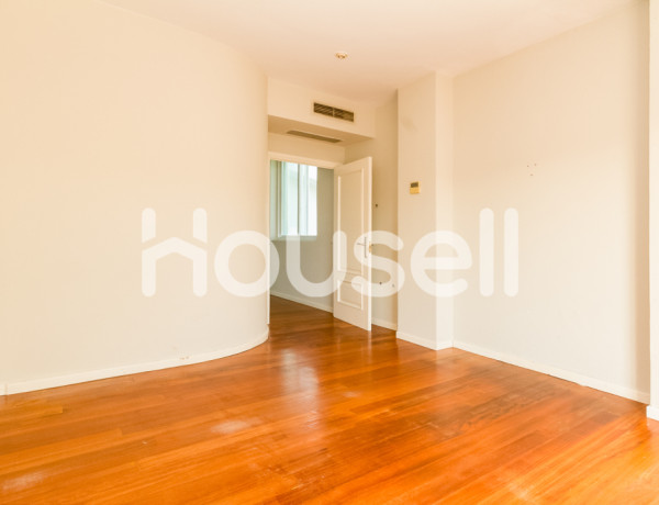 Chalet en venta de 671 m² Calle Olmo (Urb. Ciudalcampo), 28707 San Sebastián de los Reyes (Madrid)