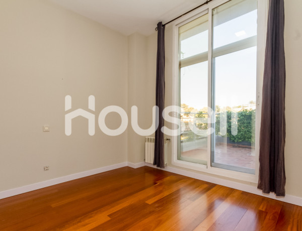 Chalet en venta de 671 m² Calle Olmo (Urb. Ciudalcampo), 28707 San Sebastián de los Reyes (Madrid)