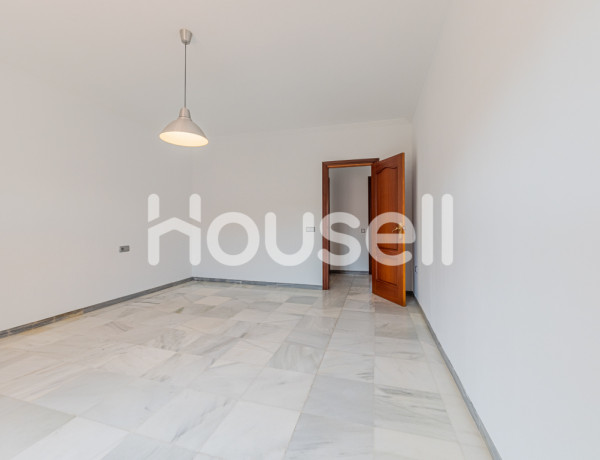 Espacioso casa de 312 m² de superficie con parcela de 203m²  Calle Músico Manuel de Julio, 41309 Rinconada (La) (Sevilla)