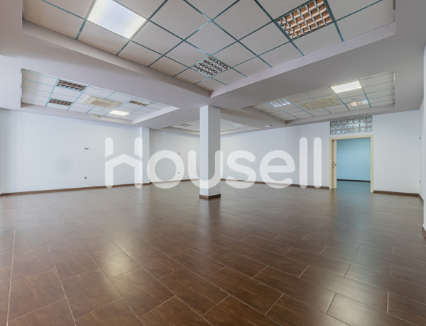 Espacioso casa de 312 m² de superficie con parcela de 203m²  Calle Músico Manuel de Julio, 41309 Rinconada (La) (Sevilla)