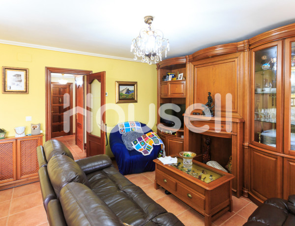 Casa en venta de 233 m² Barrio el Carmen, 39600 Camargo (Cantabria)