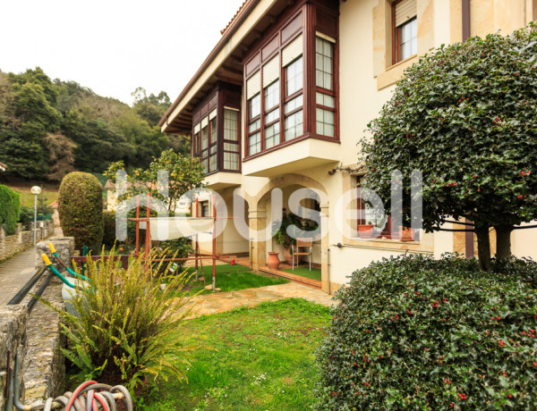 Casa en venta de 233 m² Barrio el Carmen, 39600 Camargo (Cantabria)