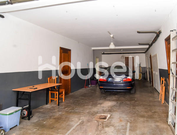 Chalet en venta de 321 m² Avenida Can Monmany, 08197 Sant Cugat del Vallès (Barcelona)