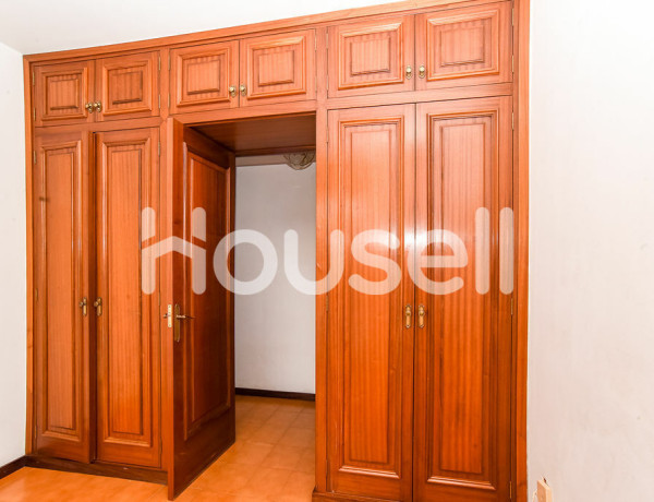 Chalet en venta de 321 m² Avenida Can Monmany, 08197 Sant Cugat del Vallès (Barcelona)