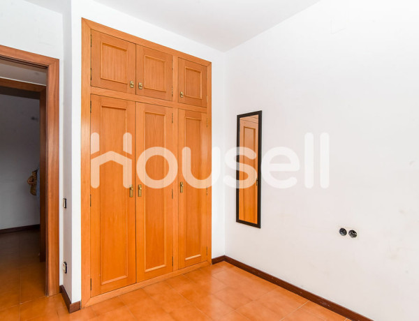 Chalet en venta de 321 m² Avenida Can Monmany, 08197 Sant Cugat del Vallès (Barcelona)