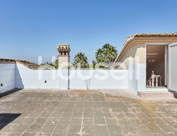 Chalet en venta de 359 m² Calle Virgen Monserrate, 03313 Orihuela (Alacant)