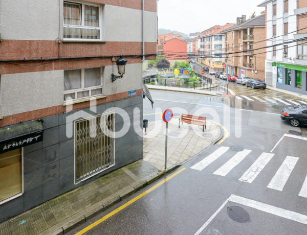 Piso en venta de 129 m² Calle La Vega, 33520 Nava (Asturias)