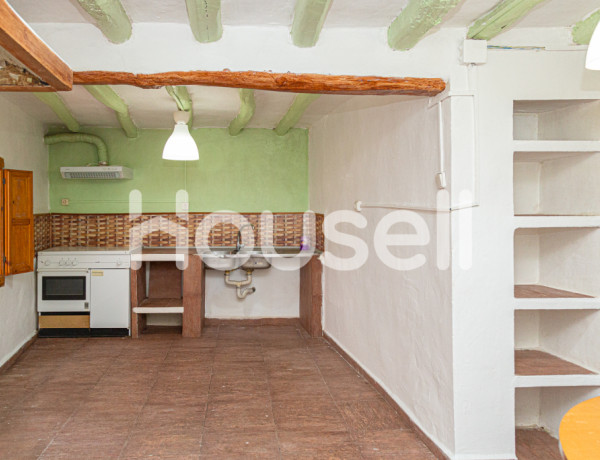 House-Villa For sell in Arandiga in Zaragoza 