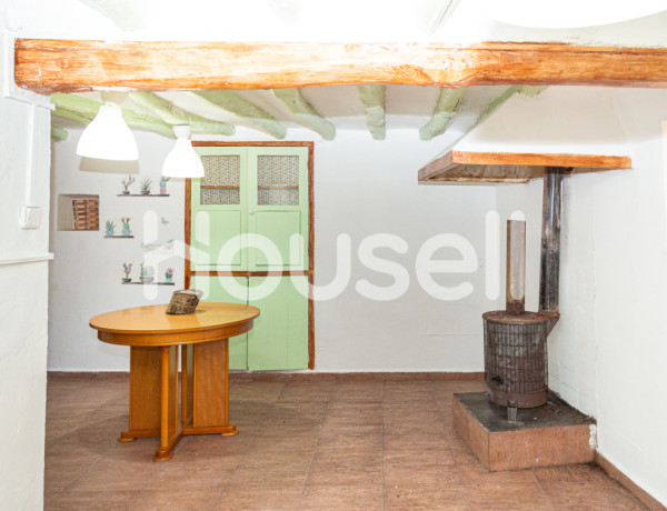House-Villa For sell in Arandiga in Zaragoza 