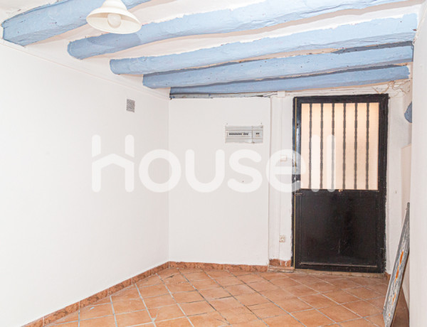 House-Villa For sell in Arandiga in Zaragoza 