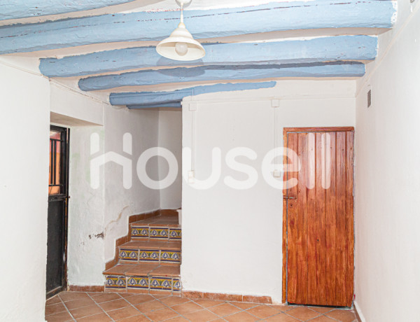 House-Villa For sell in Arandiga in Zaragoza 