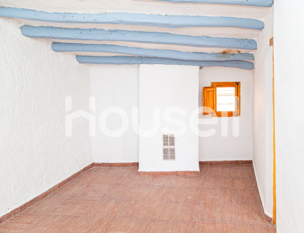 House-Villa For sell in Arandiga in Zaragoza 