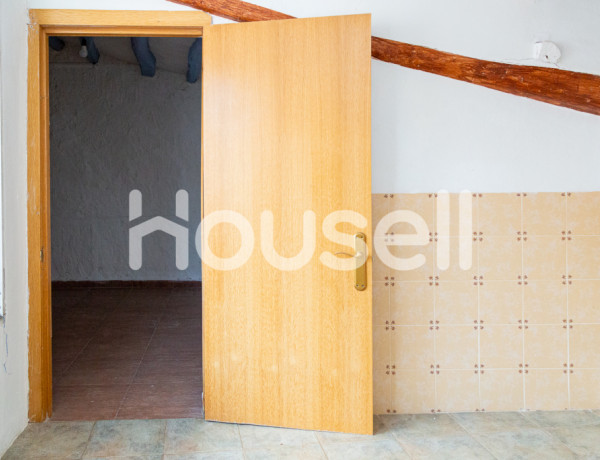 House-Villa For sell in Arandiga in Zaragoza 