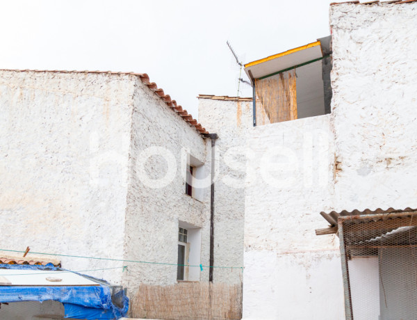 House-Villa For sell in Arandiga in Zaragoza 