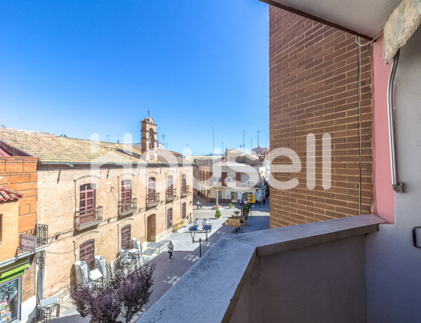 Piso en venta de 131 m² Calle Granada, 13420 Malagón (Ciudad Real)
