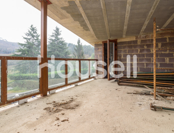 Casa en venta de 200 m² Lugar Pumarin, 33187 Siero (Asturias)