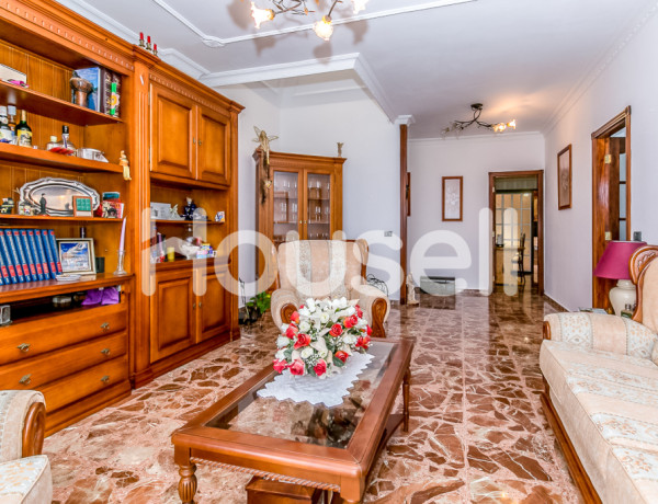 House-Villa For sell in San Juan De La Rambla in Santa Cruz de Tenerife 