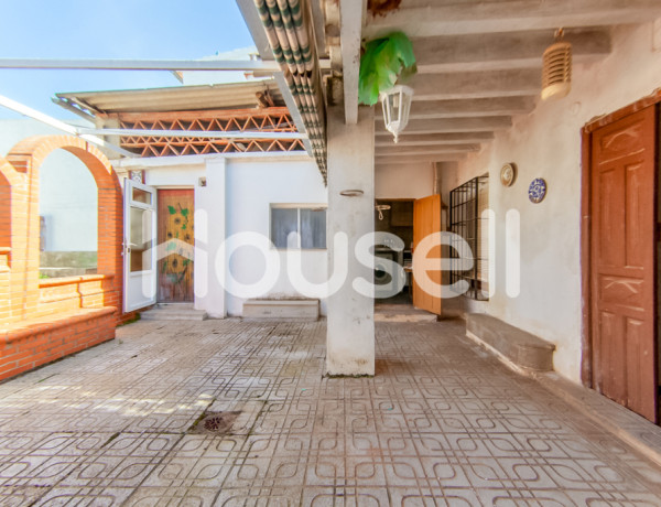 House-Villa For sell in Montizon in Jaén 