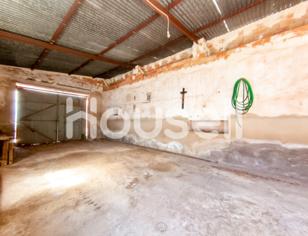 House-Villa For sell in Montizon in Jaén 