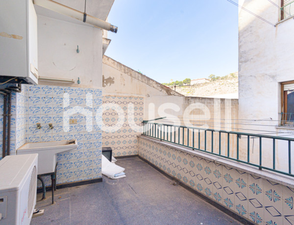 Piso en venta de 152 m² Calle Alfonso XIII, 03300 Orihuela (Alacant)