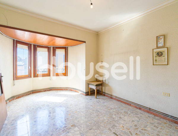 Piso en venta de 152 m² Calle Alfonso XIII, 03300 Orihuela (Alacant)