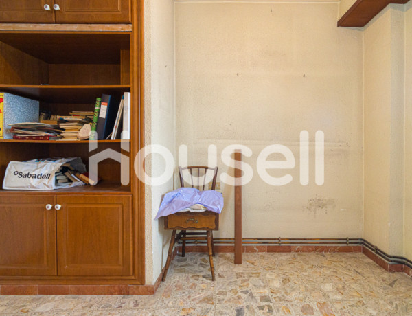 Piso en venta de 152 m² Calle Alfonso XIII, 03300 Orihuela (Alacant)