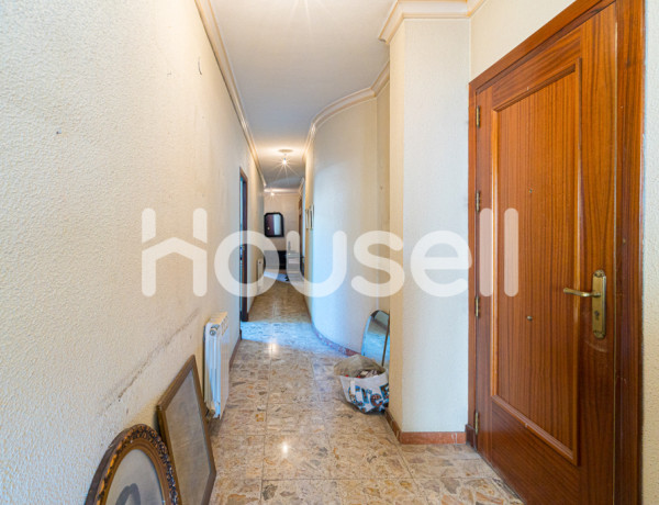 Piso en venta de 152 m² Calle Alfonso XIII, 03300 Orihuela (Alacant)