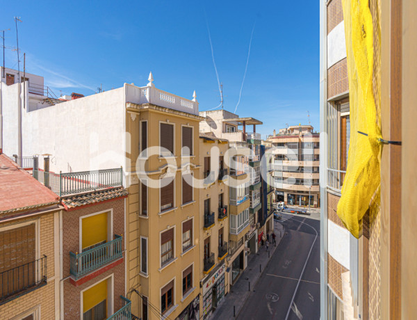 Piso en venta de 152 m² Calle Alfonso XIII, 03300 Orihuela (Alacant)