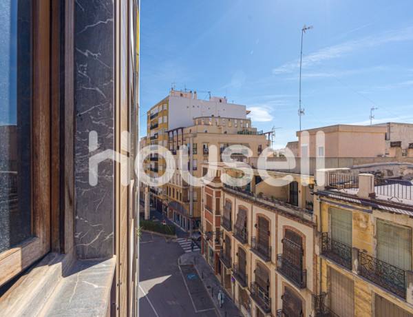 Piso en venta de 152 m² Calle Alfonso XIII, 03300 Orihuela (Alacant)