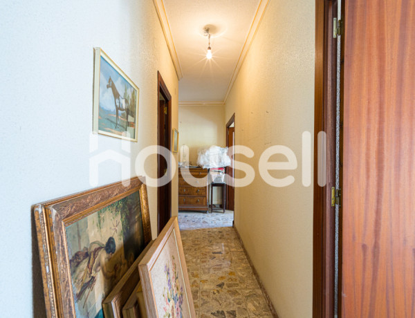 Piso en venta de 152 m² Calle Alfonso XIII, 03300 Orihuela (Alacant)