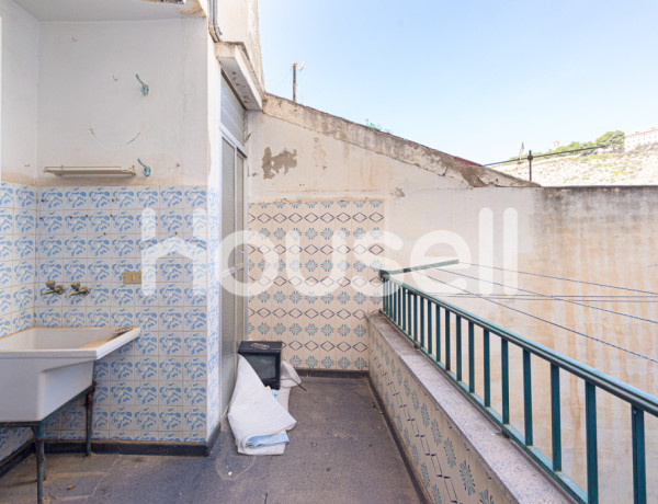 Piso en venta de 152 m² Calle Alfonso XIII, 03300 Orihuela (Alacant)