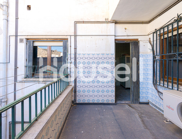 Piso en venta de 152 m² Calle Alfonso XIII, 03300 Orihuela (Alacant)