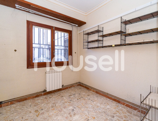 Piso en venta de 152 m² Calle Alfonso XIII, 03300 Orihuela (Alacant)