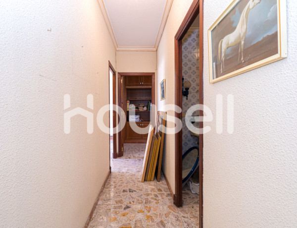 Piso en venta de 152 m² Calle Alfonso XIII, 03300 Orihuela (Alacant)