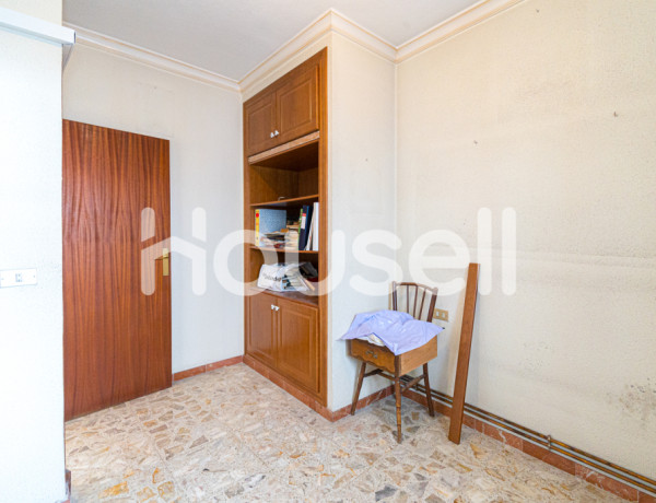 Piso en venta de 152 m² Calle Alfonso XIII, 03300 Orihuela (Alacant)