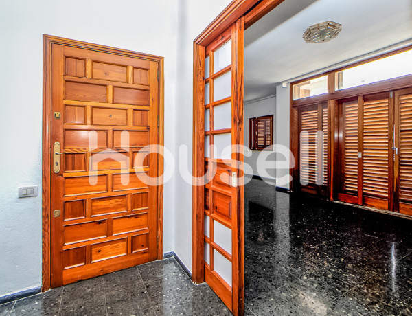 Piso en venta de 146 m² Calle Fernando Galván, 35001 Palmas de Gran Canaria (Las) (Las Palmas)