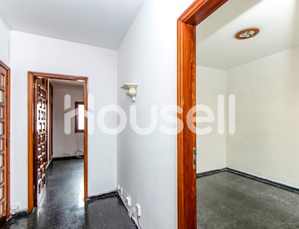 Piso en venta de 146 m² Calle Fernando Galván, 35001 Palmas de Gran Canaria (Las) (Las Palmas)