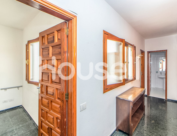 Piso en venta de 146 m² Calle Fernando Galván, 35001 Palmas de Gran Canaria (Las) (Las Palmas)