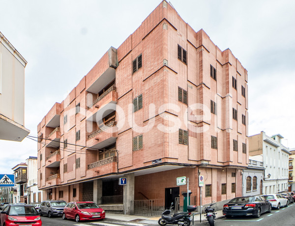 Piso en venta de 146 m² Calle Fernando Galván, 35001 Palmas de Gran Canaria (Las) (Las Palmas)