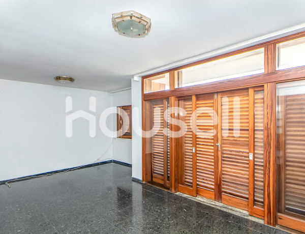 Piso en venta de 146 m² Calle Fernando Galván, 35001 Palmas de Gran Canaria (Las) (Las Palmas)