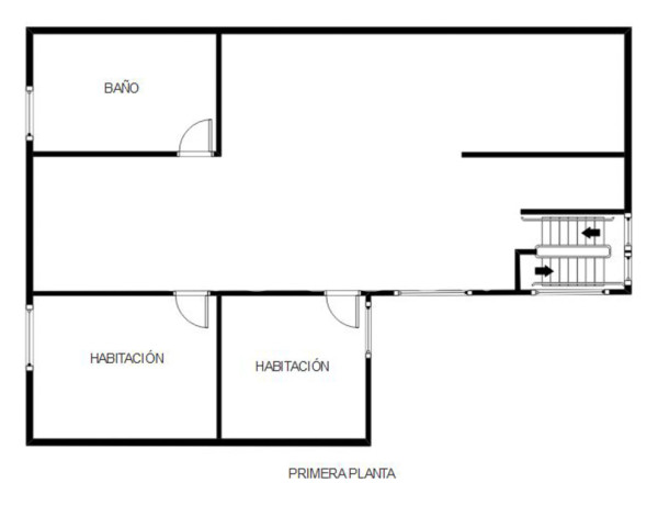 Piso en venta de 356 m² Paseo dEgara, 08233 Vacarisses (Barcelona)