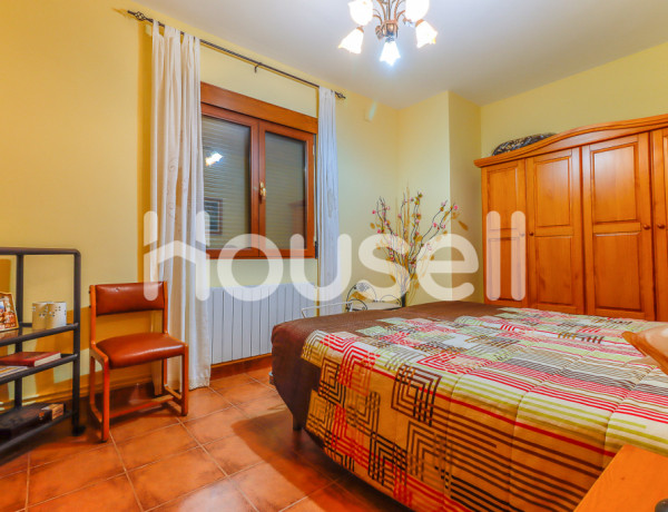 Casa en venta de 160 m² en 13200 Manzanares (Ciudad Real)