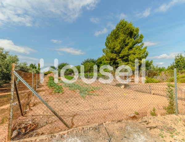 Town house For sell in Manzanares in Ciudad Real 