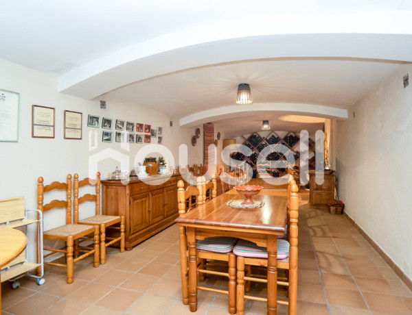 Casa en venta de 518 m² Calle Cánovas del Castillo, 30520 Jumilla (Murcia)